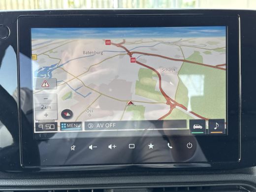 Suzuki Swift 1.2 Select Smart Hybrid **DODEHOEK DETECTIE/ KEYLESS/ ADAPTIEF CRUISE CONTROL** ActivLease financial lease