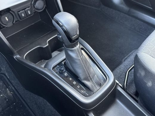 Suzuki Swift 1.2 Select Smart Hybrid **DODEHOEK DETECTIE/ KEYLESS/ ADAPTIEF CRUISE CONTROL** ActivLease financial lease