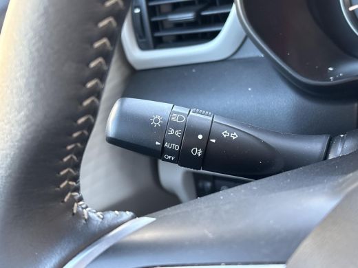 Suzuki Swift 1.2 Select Smart Hybrid **DODEHOEK DETECTIE/ KEYLESS/ ADAPTIEF CRUISE CONTROL** ActivLease financial lease