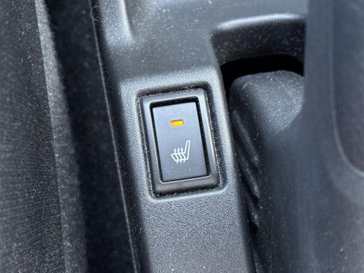 Suzuki Swift 1.2 Select Smart Hybrid **DODEHOEK DETECTIE/ KEYLESS/ ADAPTIEF CRUISE CONTROL** ActivLease financial lease