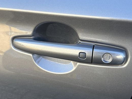 Suzuki Swift 1.2 Select Smart Hybrid **DODEHOEK DETECTIE/ KEYLESS/ ADAPTIEF CRUISE CONTROL** ActivLease financial lease