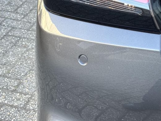 Suzuki Swift 1.2 Select Smart Hybrid **DODEHOEK DETECTIE/ KEYLESS/ ADAPTIEF CRUISE CONTROL** ActivLease financial lease