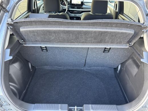 Suzuki Swift 1.2 Select Smart Hybrid **DODEHOEK DETECTIE/ KEYLESS/ ADAPTIEF CRUISE CONTROL** ActivLease financial lease