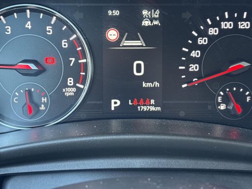 Suzuki Swift 1.2 Select Smart Hybrid **DODEHOEK DETECTIE/ KEYLESS/ ADAPTIEF CRUISE CONTROL** ActivLease financial lease