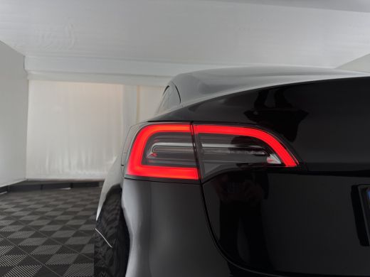 Tesla Model 3 Standard RWD Plus 60 kWh (⚠️electric motor makes a scraping noise ⚠️) [ 3-Fase-11kW ] {SOH-88%]  ... ActivLease financial lease