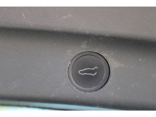 Tesla Model Y PERFORMANCE AWD **VERKOCHT!!** ActivLease financial lease