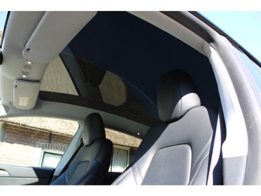 Tesla Model Y PERFORMANCE AWD **VERKOCHT!!** ActivLease financial lease