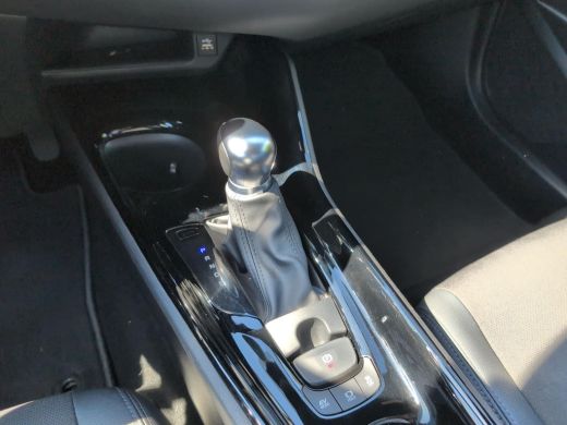 Toyota C-HR 1.8 Hybrid Style | Navigatie | Apple CarPlay/Android auto | Achteruitrijcamera | Stoel en stuurve... ActivLease financial lease