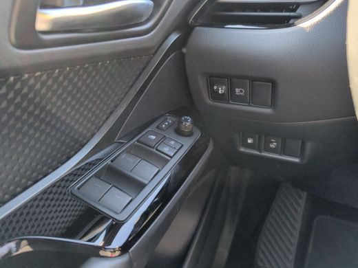 Toyota C-HR 1.8 Hybrid Style | Navigatie | Apple CarPlay/Android auto | Achteruitrijcamera | Stoel en stuurve... ActivLease financial lease