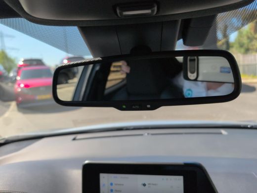 Toyota C-HR 1.8 Hybrid Style | Navigatie | Apple CarPlay/Android auto | Achteruitrijcamera | Stoel en stuurve... ActivLease financial lease