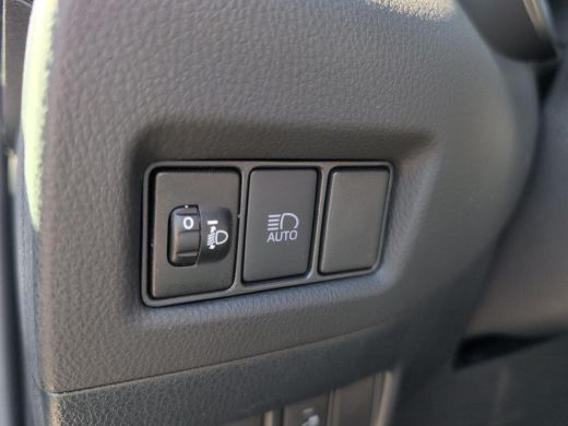 Toyota C-HR 1.8 Hybrid Style | Navigatie | Apple CarPlay/Android auto | Achteruitrijcamera | Stoel en stuurve... ActivLease financial lease