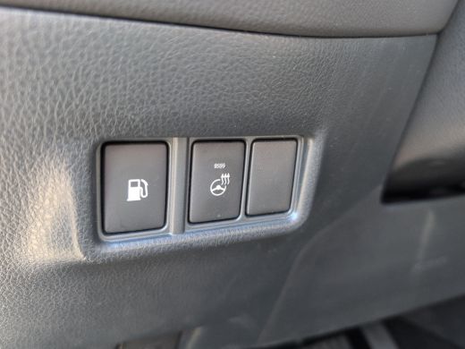 Toyota C-HR 1.8 Hybrid Style | Navigatie | Apple CarPlay/Android auto | Achteruitrijcamera | Stoel en stuurve... ActivLease financial lease