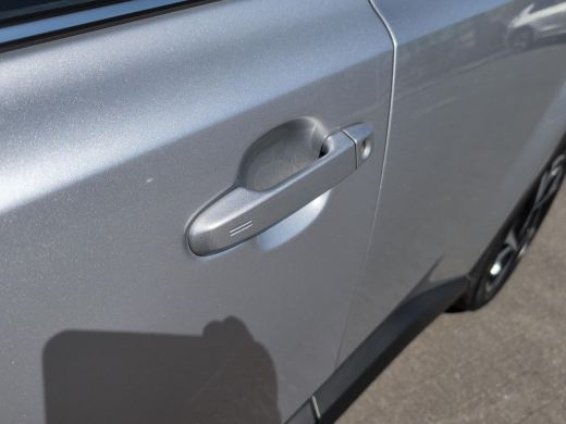 Toyota C-HR 1.8 Hybrid Style | Navigatie | Apple CarPlay/Android auto | Achteruitrijcamera | Stoel en stuurve... ActivLease financial lease