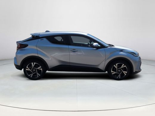 Toyota C-HR 1.8 Hybrid Style | Navigatie | Apple CarPlay/Android auto | Achteruitrijcamera | Stoel en stuurve... ActivLease financial lease