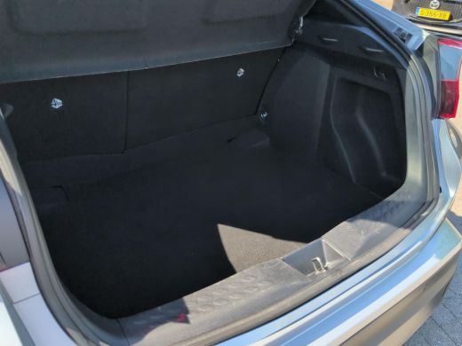 Toyota C-HR 1.8 Hybrid Style | Navigatie | Apple CarPlay/Android auto | Achteruitrijcamera | Stoel en stuurve... ActivLease financial lease