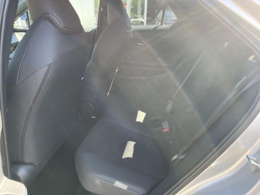 Toyota C-HR 2.0 Hybrid 200 GR SPORT PLUS | Navigatie | Apple CarPlay/Android auto | Elektrische achterklep | ... ActivLease financial lease