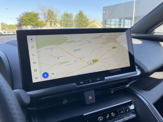 Toyota C-HR 2.0 Hybrid 200 GR SPORT PLUS | Navigatie | Apple CarPlay/Android auto | Elektrische achterklep | ... ActivLease financial lease