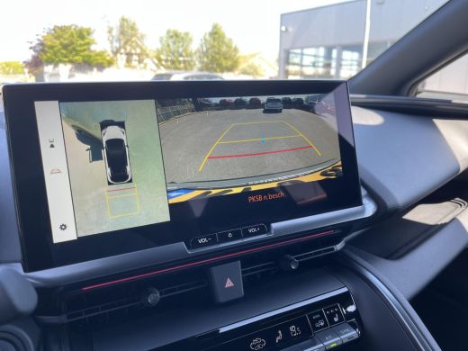 Toyota C-HR 2.0 Hybrid 200 GR SPORT PLUS | Navigatie | Apple CarPlay/Android auto | Elektrische achterklep | ... ActivLease financial lease