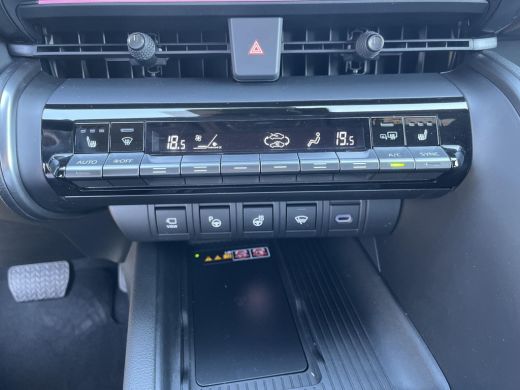 Toyota C-HR 2.0 Hybrid 200 GR SPORT PLUS | Navigatie | Apple CarPlay/Android auto | Elektrische achterklep | ... ActivLease financial lease