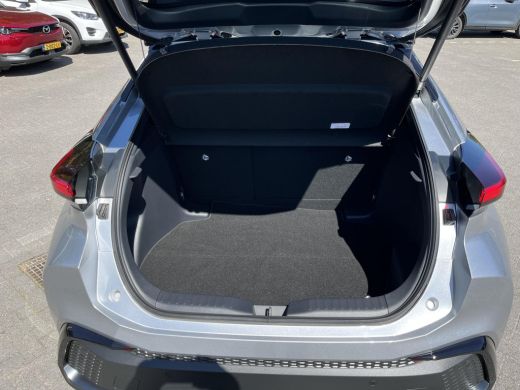 Toyota C-HR 2.0 Hybrid 200 GR SPORT PLUS | Navigatie | Apple CarPlay/Android auto | Elektrische achterklep | ... ActivLease financial lease