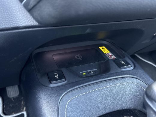 Toyota Corolla Touring Sports Hybrid 140 Dynamic Ultimate **DODEHOEK DETECTIE/ STUURWIELVERWARMING/ ELEKTRONISCHE ACHTERKLEP** ActivLease financial lease