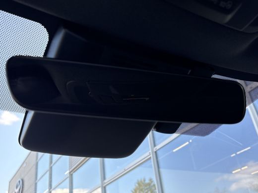 Toyota Corolla Touring Sports Hybrid 140 Dynamic Ultimate **DODEHOEK DETECTIE/ STUURWIELVERWARMING/ ELEKTRONISCHE ACHTERKLEP** ActivLease financial lease