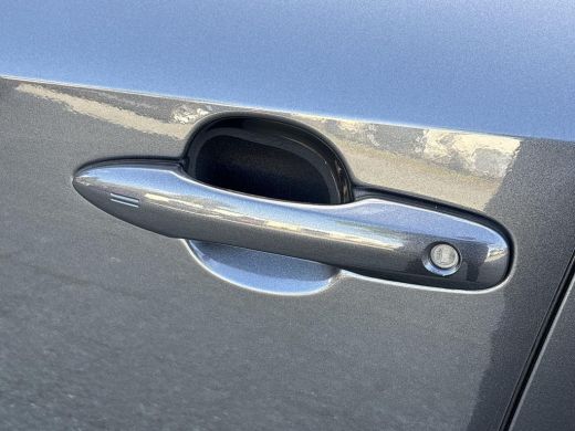 Toyota Corolla Touring Sports Hybrid 140 Dynamic Ultimate **DODEHOEK DETECTIE/ STUURWIELVERWARMING/ ELEKTRONISCHE ACHTERKLEP** ActivLease financial lease