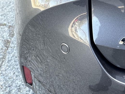 Toyota Corolla Touring Sports Hybrid 140 Dynamic Ultimate **DODEHOEK DETECTIE/ STUURWIELVERWARMING/ ELEKTRONISCHE ACHTERKLEP** ActivLease financial lease