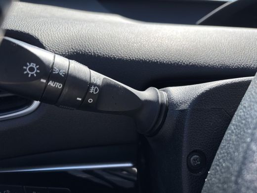 Toyota Prius 1.8 Executive | All-in prijs | Automaat | Leder bekleding | Navigatie ActivLease financial lease