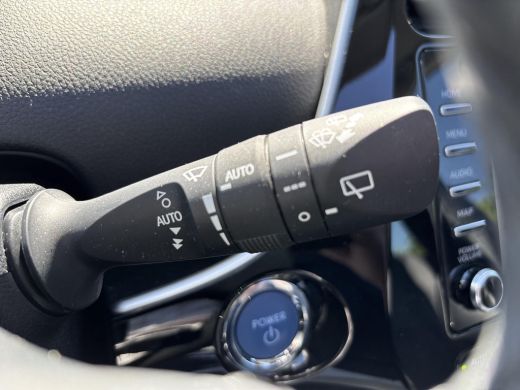 Toyota Prius 1.8 Executive | All-in prijs | Automaat | Leder bekleding | Navigatie ActivLease financial lease