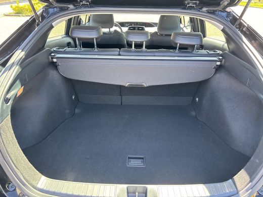 Toyota Prius 1.8 Executive | All-in prijs | Automaat | Leder bekleding | Navigatie ActivLease financial lease