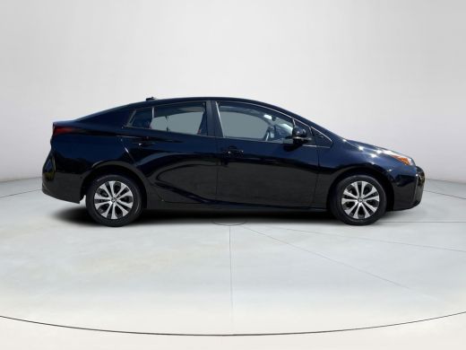 Toyota Prius 1.8 Executive | All-in prijs | Automaat | Leder bekleding | Navigatie ActivLease financial lease