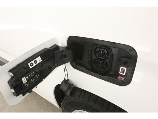 Toyota ProAce 50 kWh 136PK | Snelladen | SOH 94% | Airco | Cruise | Carplay | Navi | Parkeersens. ActivLease financial lease