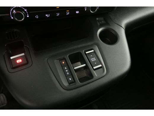Toyota ProAce 50 kWh 136PK | Snelladen | SOH 94% | Airco | Cruise | Carplay | Navi | Parkeersens. ActivLease financial lease