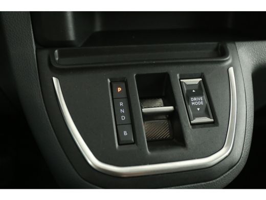 Toyota ProAce 75 kWh L2H1 | Snelladen | SOH 93% | Airco | Cruise | 3 Zits | Carplay | Navi ActivLease financial lease