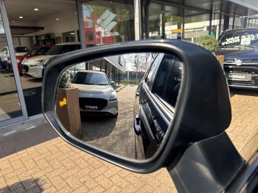 Toyota RAV4 2.5 Hybrid Style | 06-10141018 Voor meer informatie ActivLease financial lease