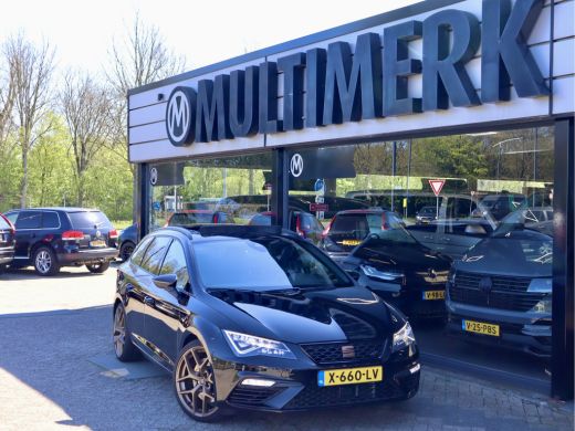 Volkswagen Caddy 2.0 TDI 150PK EDITION ActivLease financial lease