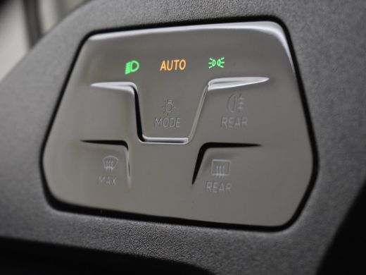 Volkswagen Caddy Caddy 1.5 TSI 115PK DSG Automaat Benzine | BPM VRIJ!! | Ergo Comfortstoel | Camera | Trekhaak | S... ActivLease financial lease