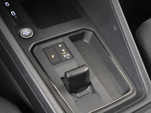 Volkswagen Caddy Caddy 1.5 TSI 115PK DSG Automaat Benzine | BPM VRIJ!! | Ergo Comfortstoel | Camera | Trekhaak | S... ActivLease financial lease