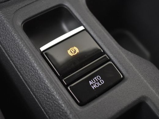 Volkswagen Caddy Caddy 1.5 TSI 115PK DSG Automaat Benzine | BPM VRIJ!! | Ergo Comfortstoel | Camera | Trekhaak | S... ActivLease financial lease