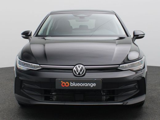 Volkswagen Golf 1.5 eHybrid Life Edition 204PK DSG Trekhaak, Memorystoel, Ergo Active Stoelen, 17" LM Velgen, Key... ActivLease financial lease
