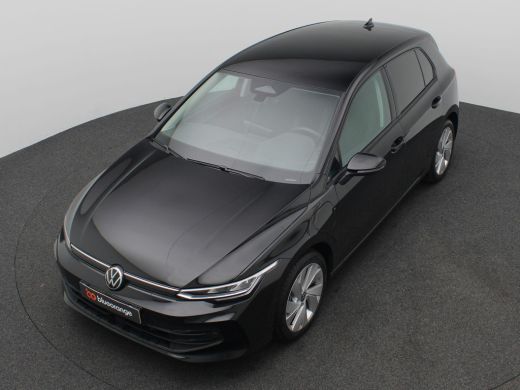 Volkswagen Golf 1.5 eHybrid Life Edition 204PK DSG Trekhaak, Memorystoel, Ergo Active Stoelen, 17" LM Velgen, Key... ActivLease financial lease