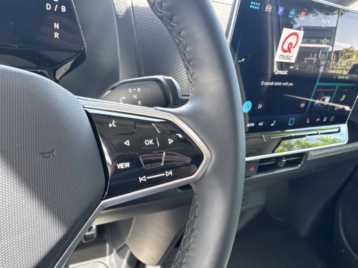 Volkswagen ID. Buzz Cargo Cargo Bulli edition 79 kWh 4MOTION 340PK | 360 camera | Led Matrix | achterdeuren | trekhaak ActivLease financial lease