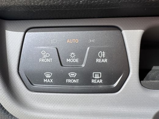 Volkswagen ID. Buzz Cargo Cargo Bulli edition 79 kWh 4MOTION 340PK | 360 camera | Led Matrix | achterdeuren | trekhaak ActivLease financial lease