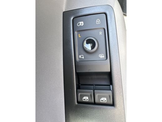 Volkswagen ID. Buzz Cargo Cargo Bulli edition 79 kWh 4MOTION 340PK | 360 camera | Led Matrix | achterdeuren | trekhaak ActivLease financial lease