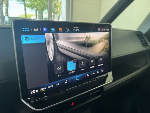 Volkswagen ID. Buzz Cargo Cargo Bulli edition 79 kWh 4MOTION 340PK | 360 camera | Led Matrix | achterdeuren | trekhaak ActivLease financial lease