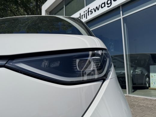 Volkswagen ID. Buzz Cargo Cargo Bulli edition 79 kWh 4MOTION 340PK | 360 camera | Led Matrix | achterdeuren | trekhaak ActivLease financial lease