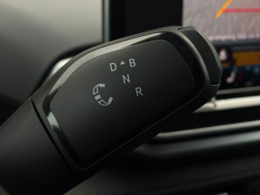 Volkswagen ID.4 Pro Limited Edition 286pk | Achteruitrijcamera | Cruise control adaptief | Matrix LED | ActivLease financial lease