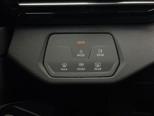 Volkswagen ID.4 Pro Limited Edition 286pk | Achteruitrijcamera | Cruise control adaptief | Matrix LED | ActivLease financial lease