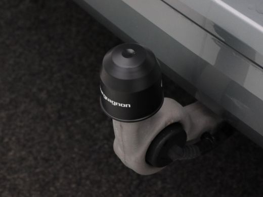 Volkswagen Multivan 1.4 eHybrid 218 Pk Automaat L2H1 Style 7 Persoons | Panorama dak | Trekhaak | Stoelverwarming | C... ActivLease financial lease